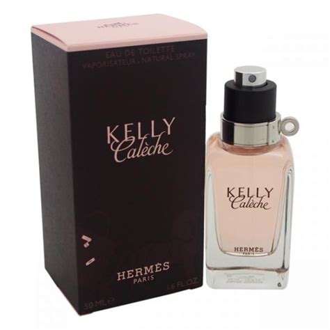 kelly caleche perfume by hermes|hermes caleche perfume review.